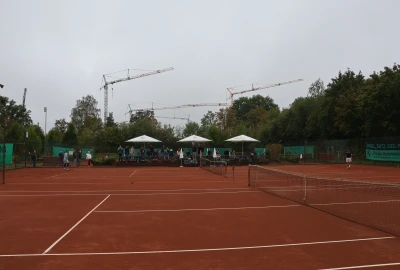 bildergalerie image 342