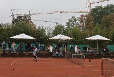 bildergalerie image 344