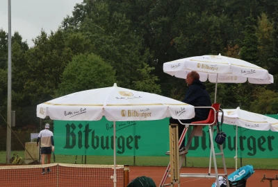 bildergalerie image 347