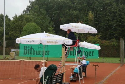 bildergalerie image 349