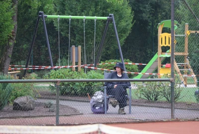 bildergalerie image 361