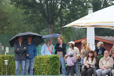 bildergalerie image 370