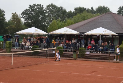 bildergalerie image 373