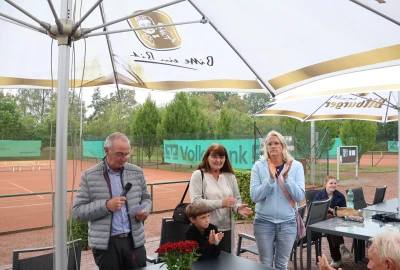 bildergalerie image 394