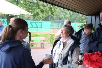 bildergalerie image 396
