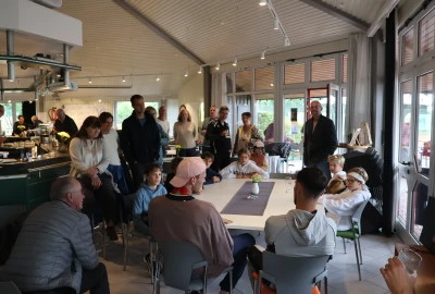bildergalerie image 407