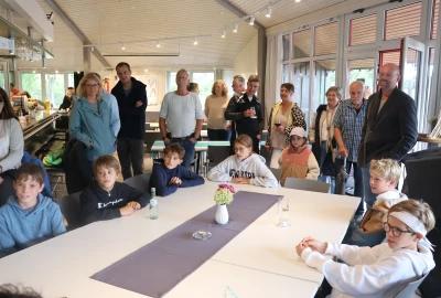 bildergalerie image 410