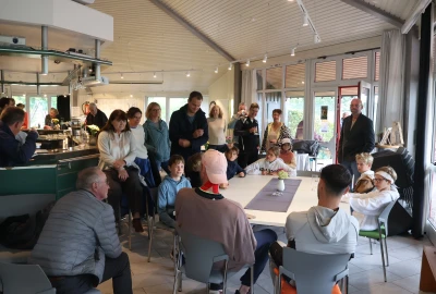 bildergalerie image 411
