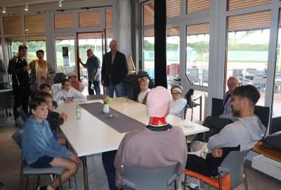 bildergalerie image 414