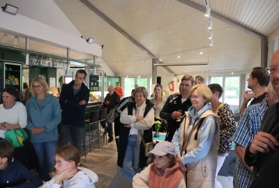 bildergalerie image 417