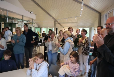 bildergalerie image 418
