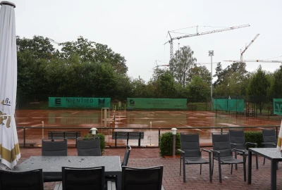 bildergalerie image 422