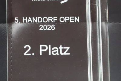 bildergalerie image 423